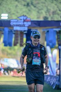 BIB: 
                            <button type="button" onclick="openModal(26798797)" class="btn btn-primary btn-sm float-right btn-popup" data-toggle="modal" data-target=".modal-high-quality">
                        <i class="fas fa-shopping-cart"></i> Add to Cart
                    </button>
                                            <button type="button" onclick="isThisMe(26798797, true)" class="btn btn-success btn-sm float-right btn-popup btn-isme hidden" data-toggle="tooltip" data-placement="bottom" title="นี่คือรูปของคุณใช่ไหม คลิกที่นี่เพื่อเอาเข้าอัลบั้ม">
                        <i class="fas fa-plus"></i> Add to album
                    </button>
                    <button type="button" onclick="isThisMe(26798797, false)" class="btn btn-warning btn-sm float-right btn-popup btn-isnotme hidden">
                        <i class="fas fa-ban"></i> Remove from album
                    </button>